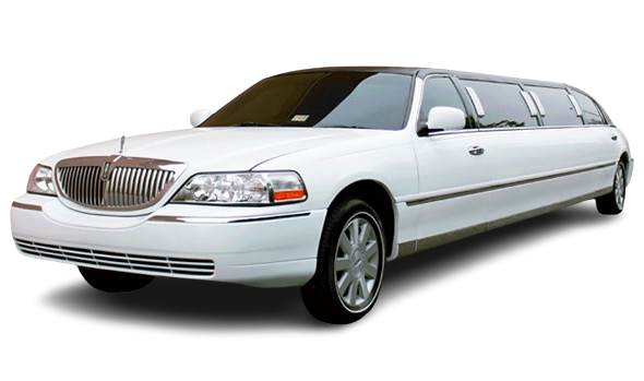 Reading White lincoln